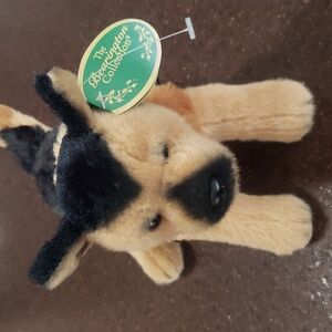 Bearington Collection Lil Chief